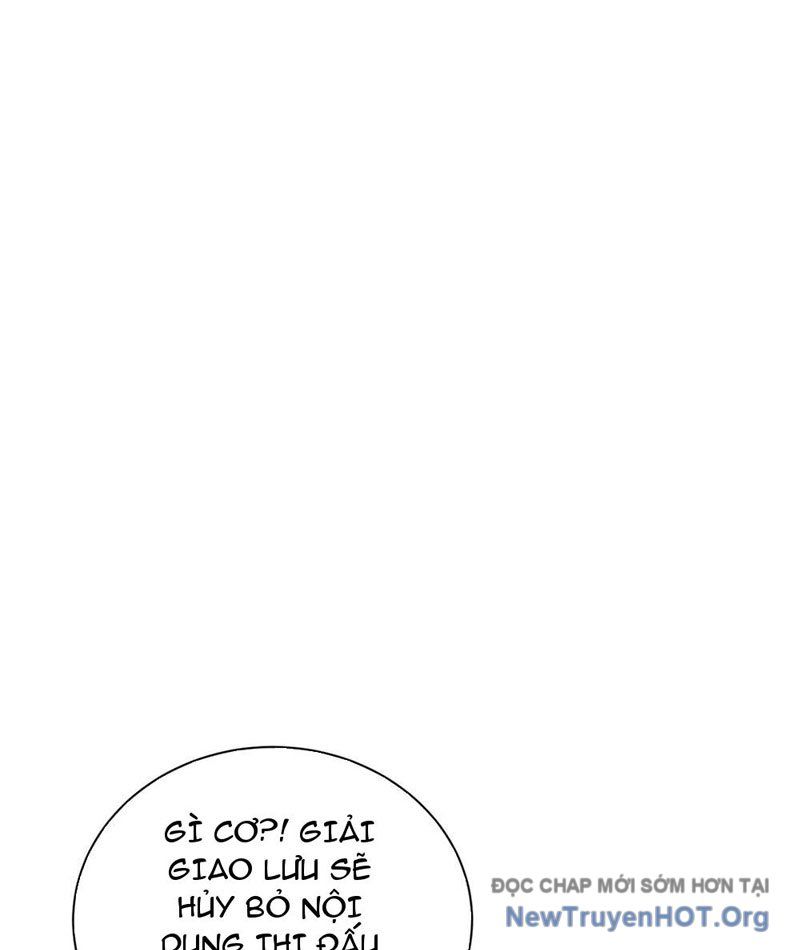 page_64