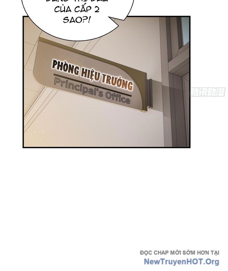 page_65