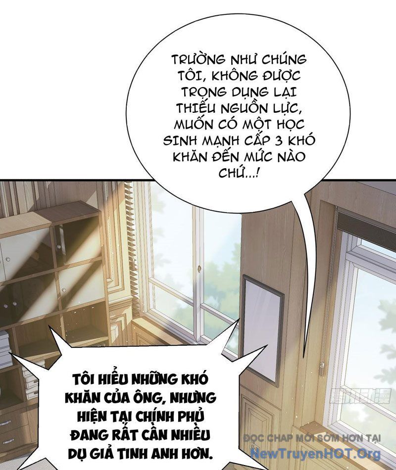 page_66
