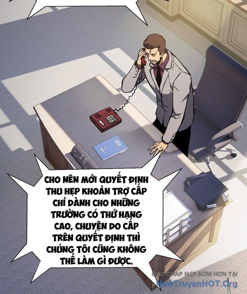 page_67