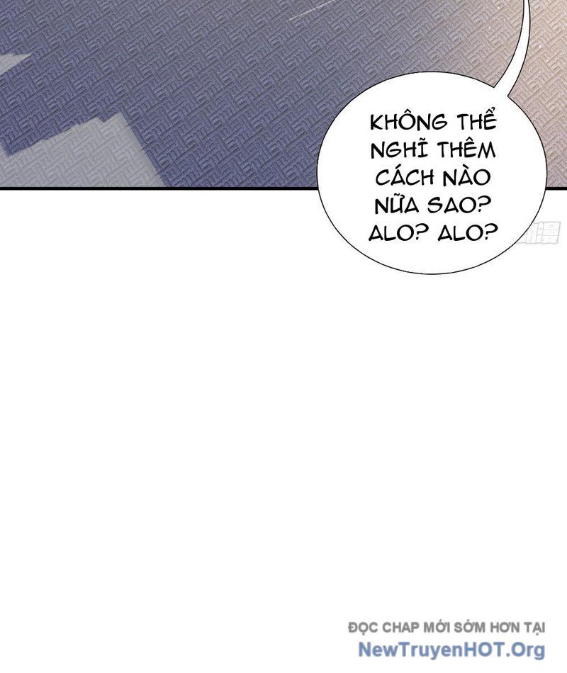 page_68