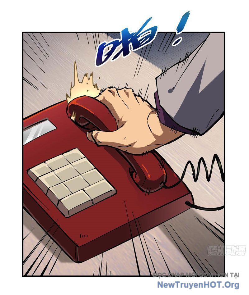 page_69