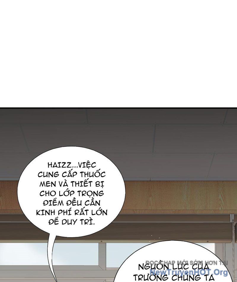 page_70