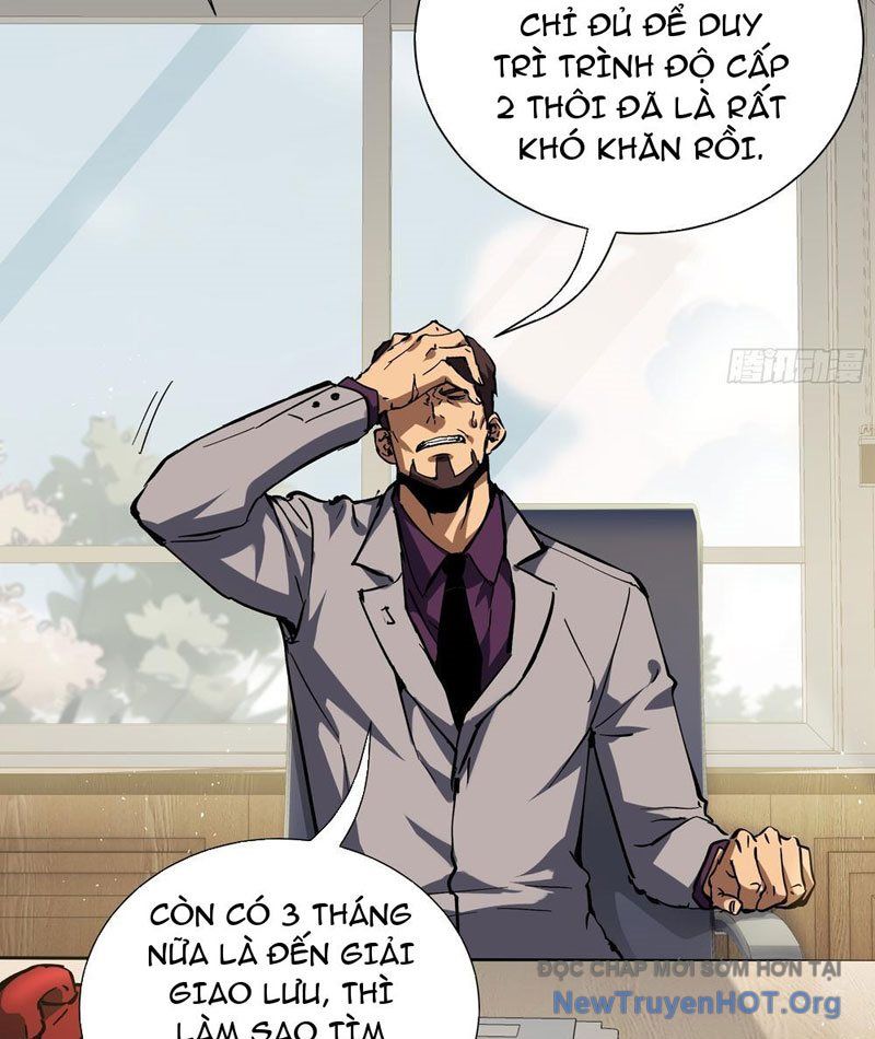 page_71