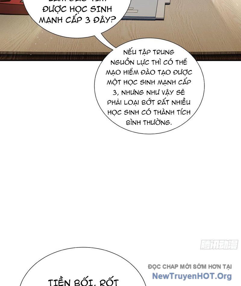 page_72