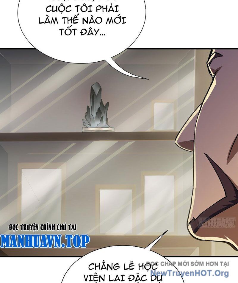 page_73