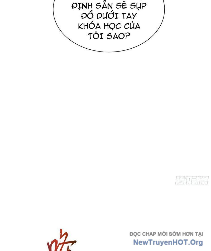 page_74