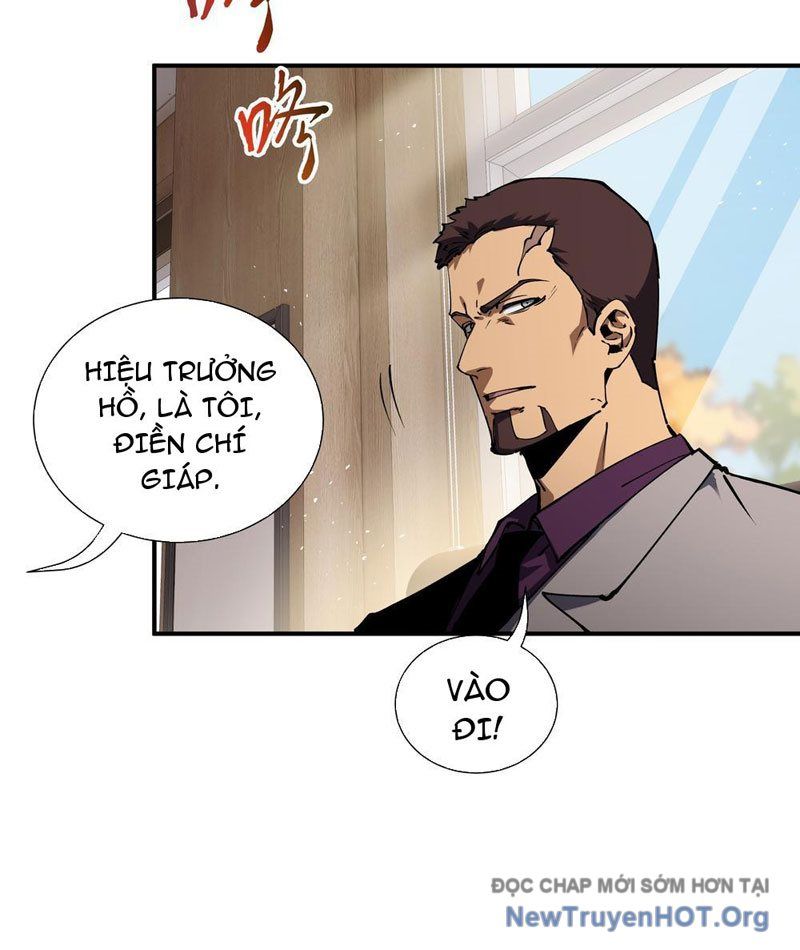 page_75
