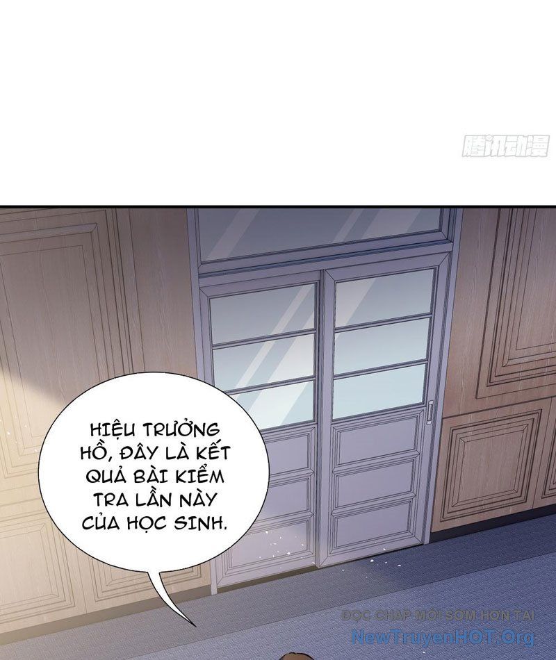 page_76