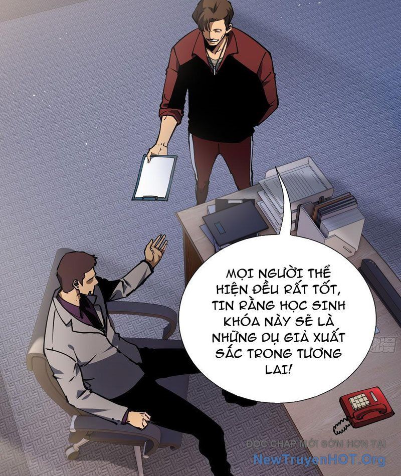 page_77