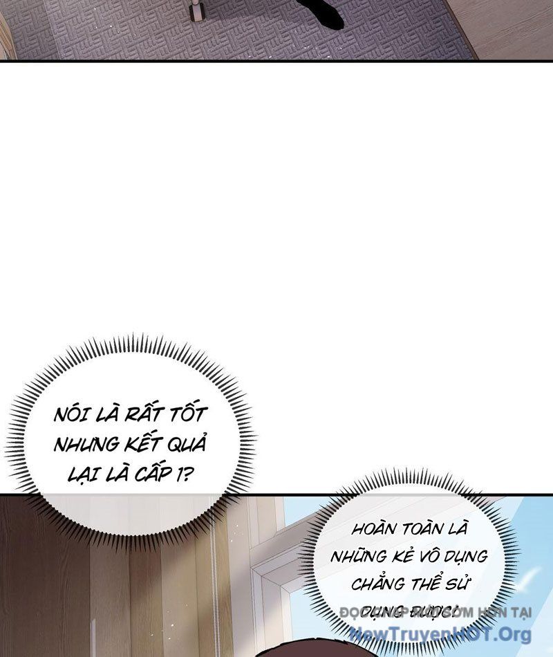 page_78
