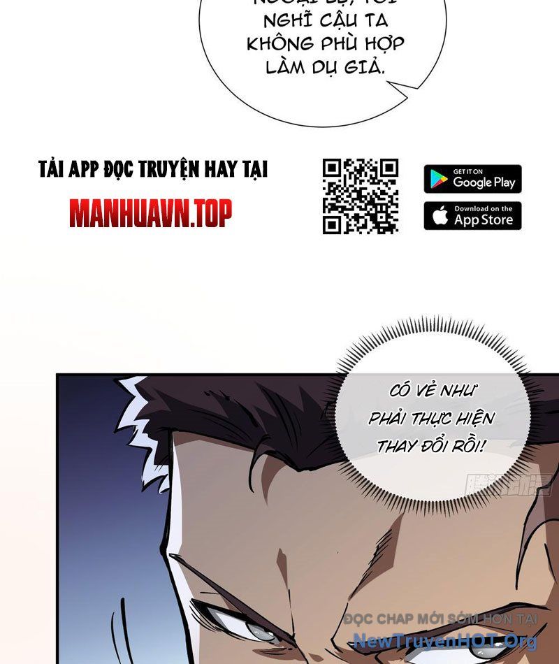 page_80