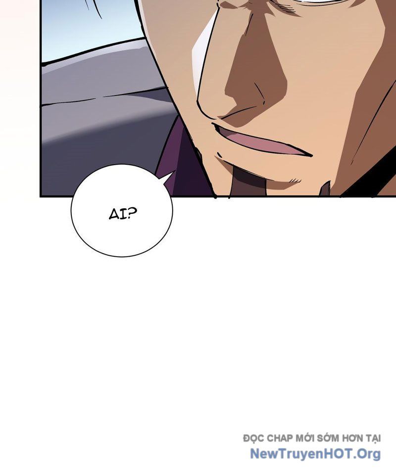 page_81