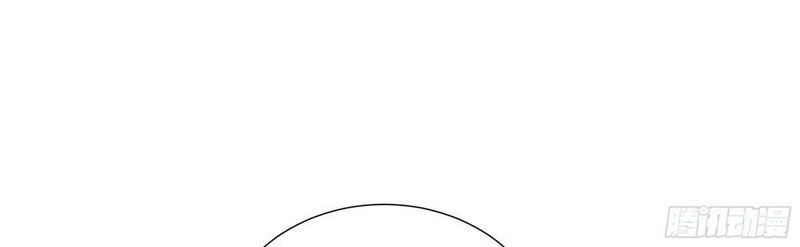 page_82