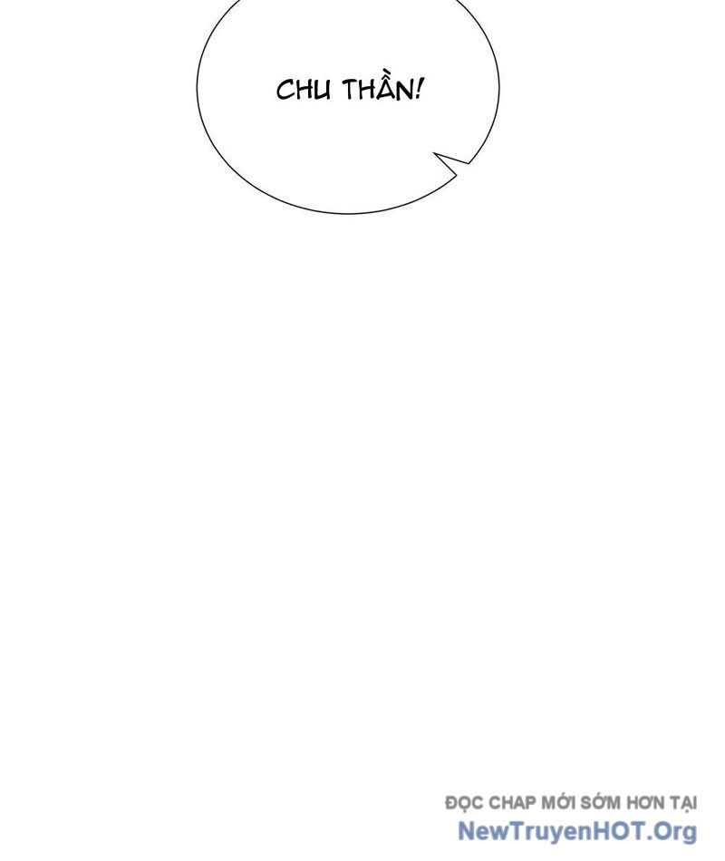 page_83