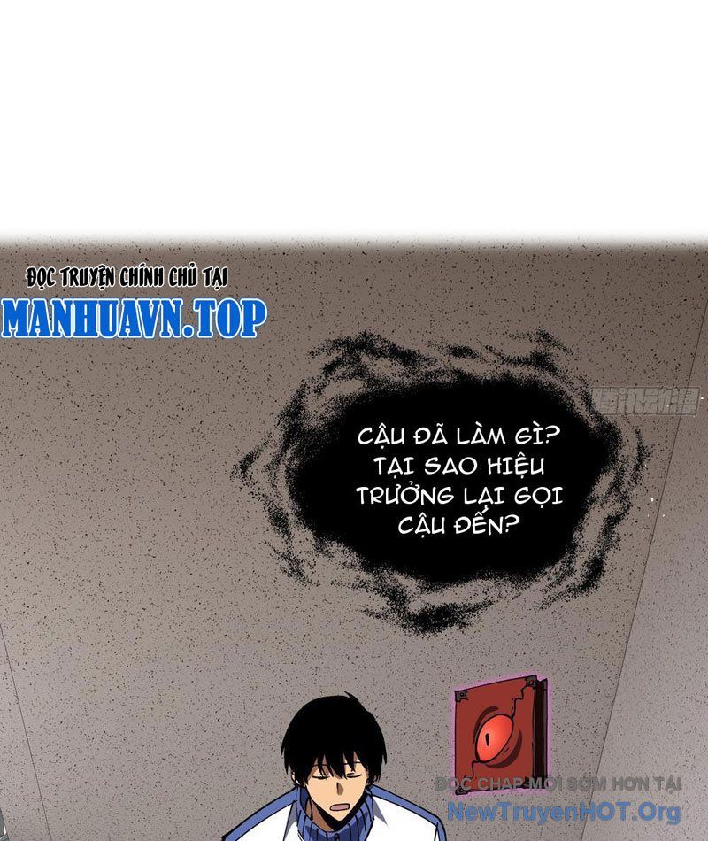 page_84