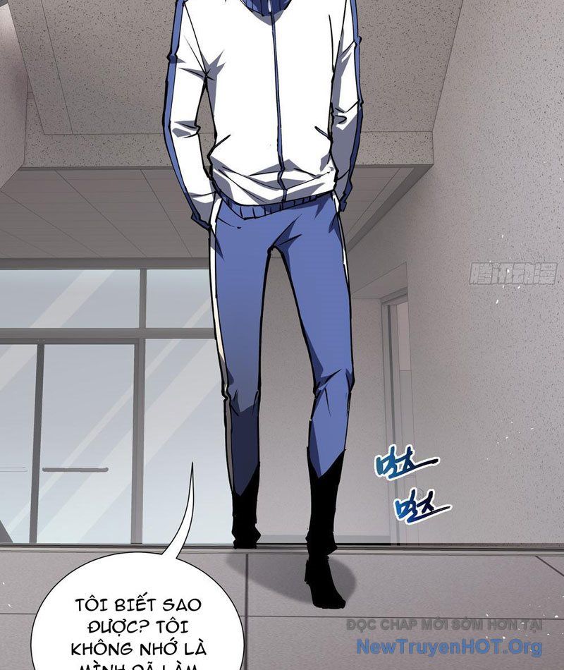 page_85