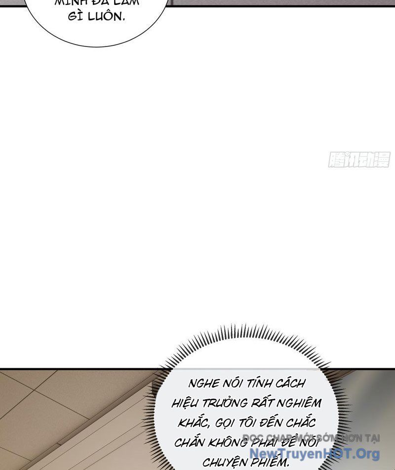 page_86
