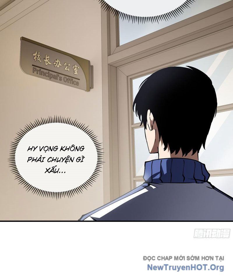 page_87
