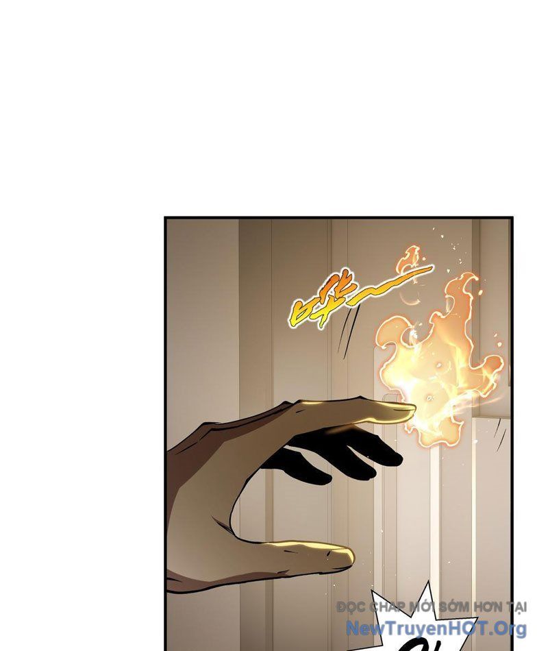 page_88