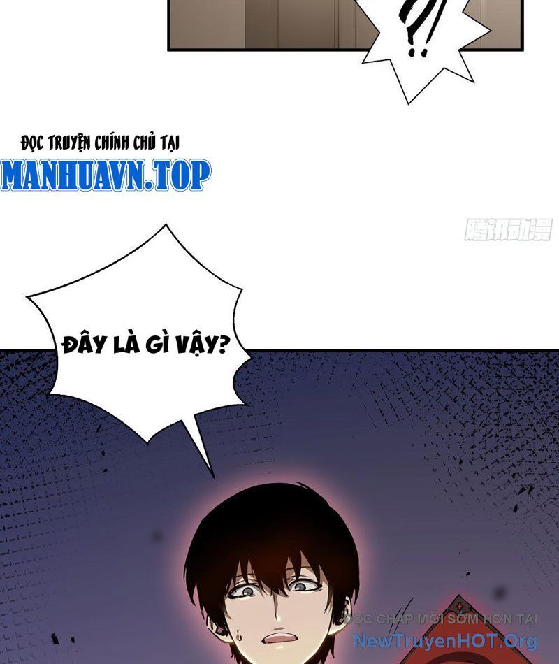 page_89