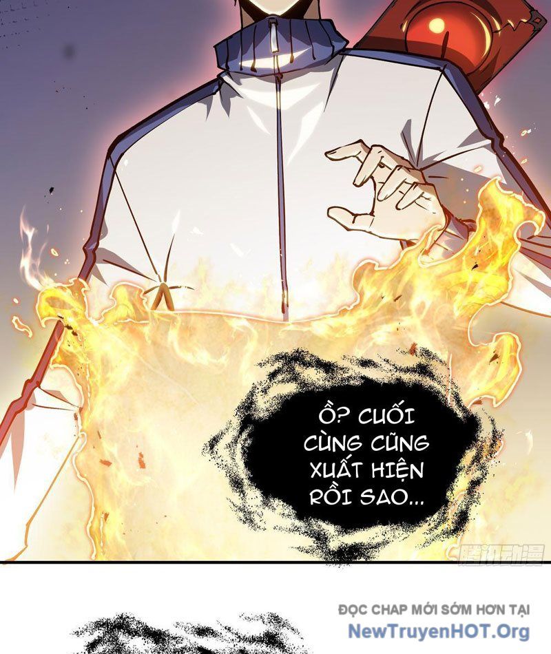 page_90