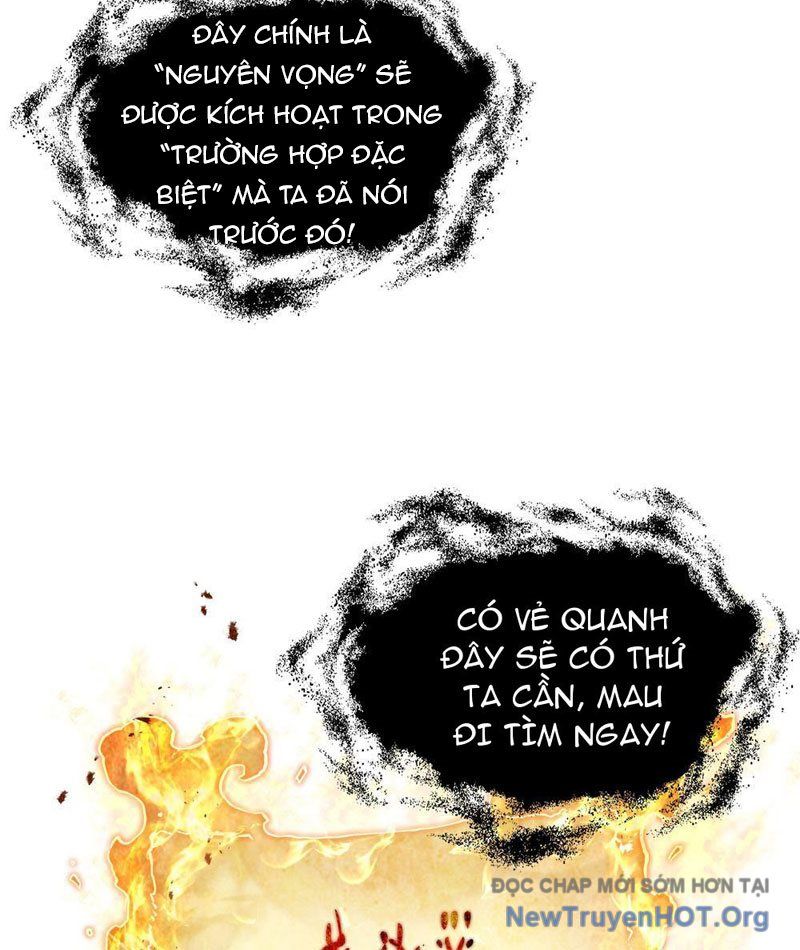 page_91