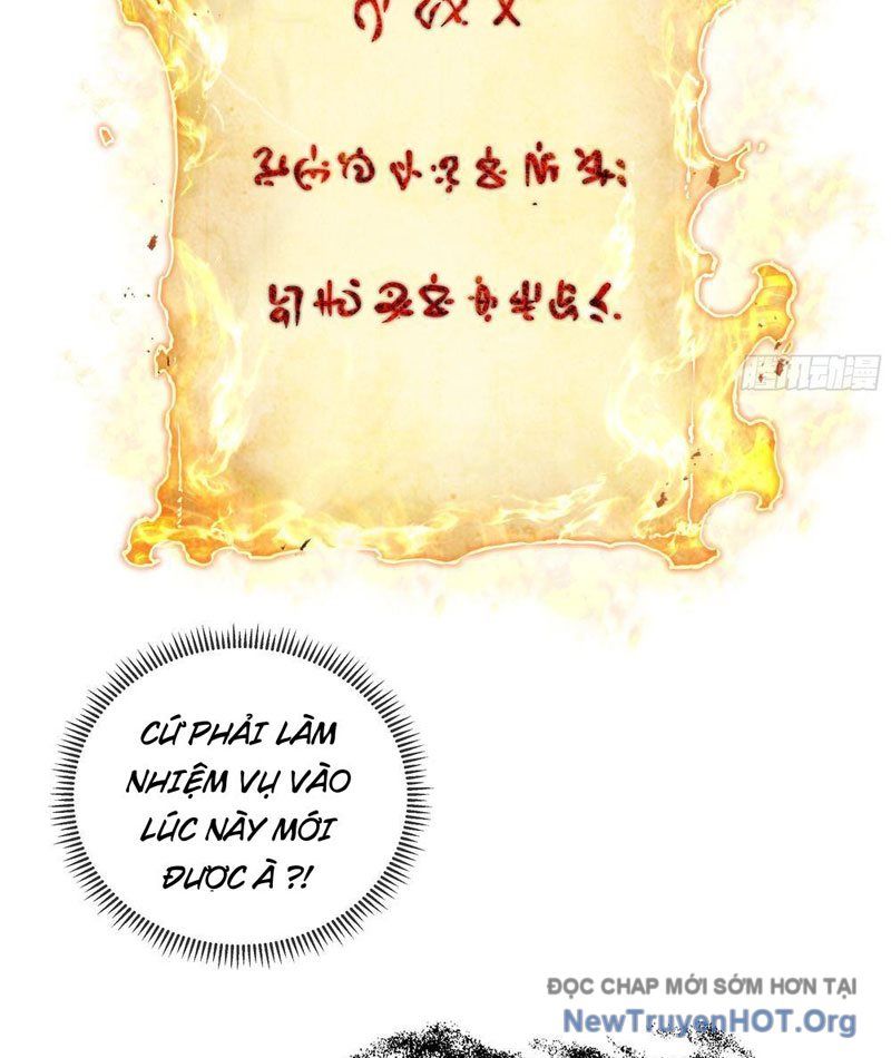 page_92