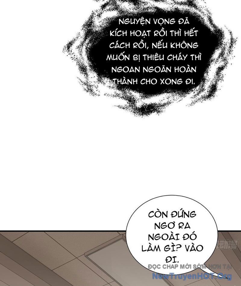 page_93