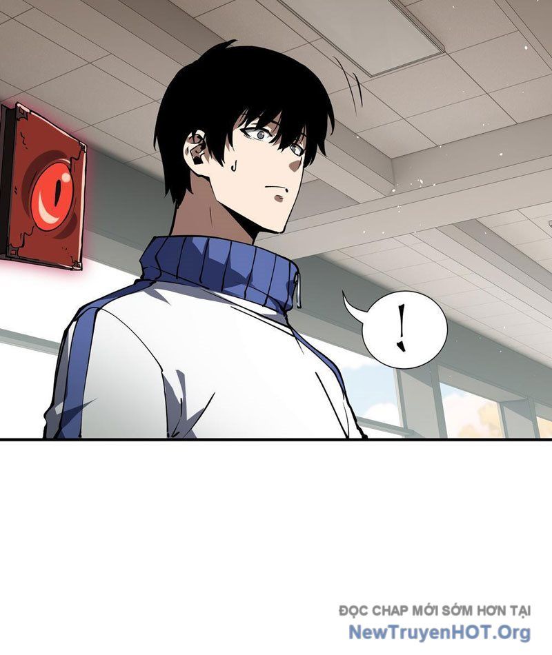 page_94