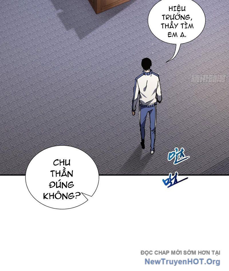 page_96