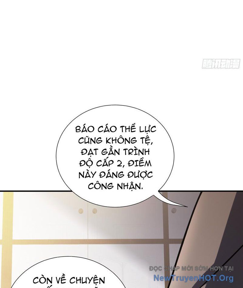 page_97