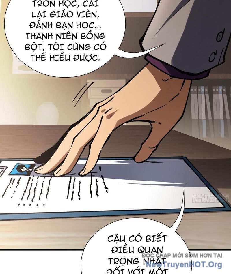 page_98