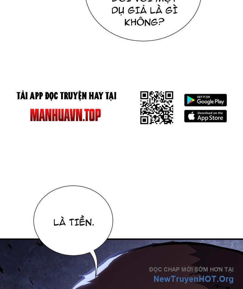page_99