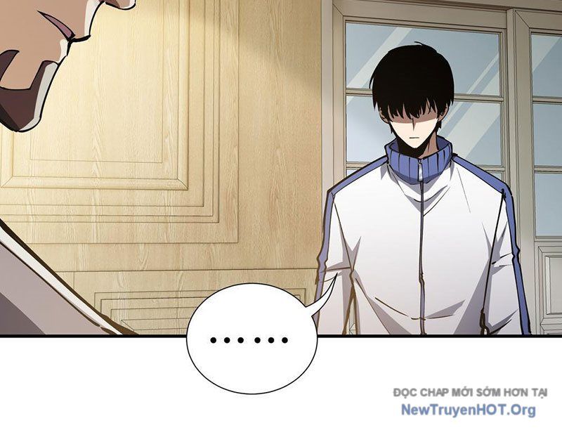 page_10