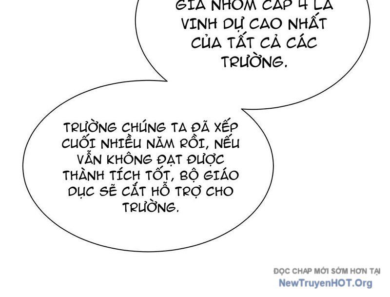 page_100