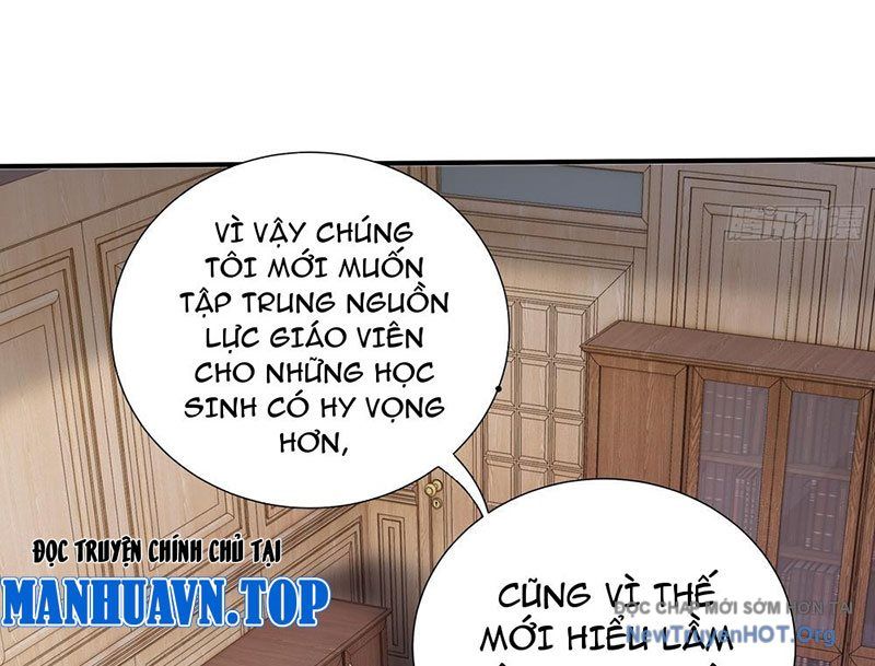 page_101