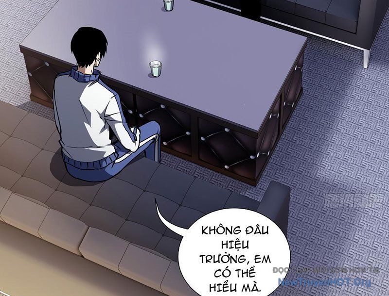 page_103