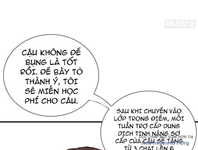 page_105