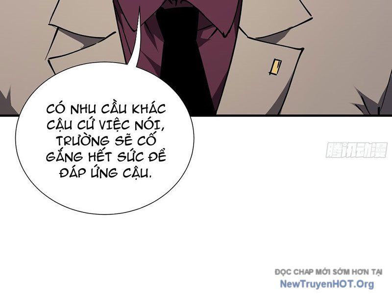 page_107
