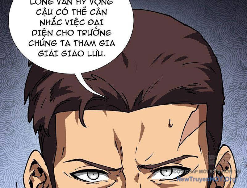 page_109