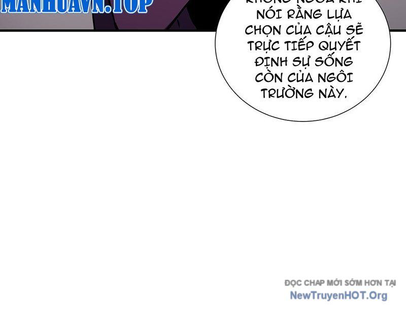 page_111