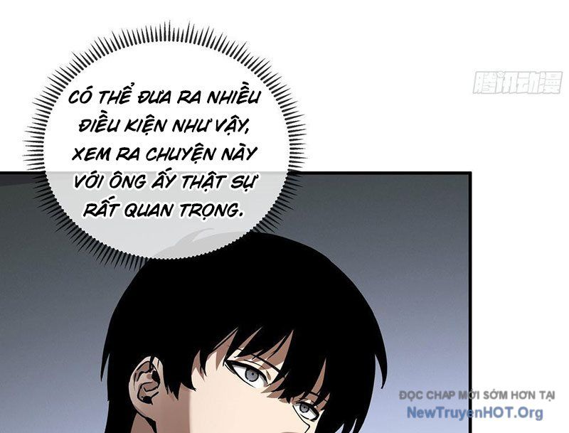 page_112