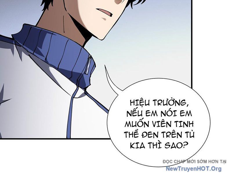 page_113