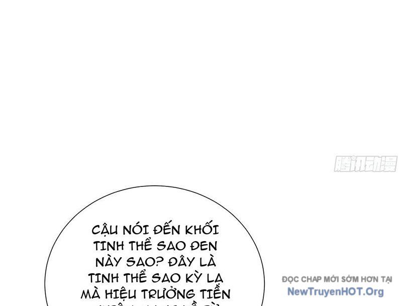 page_114