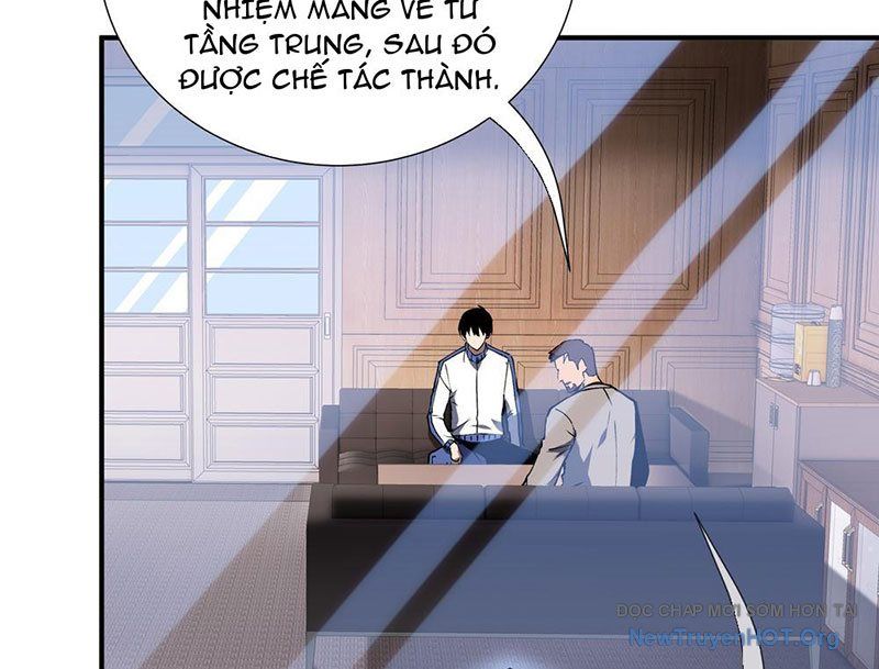 page_115