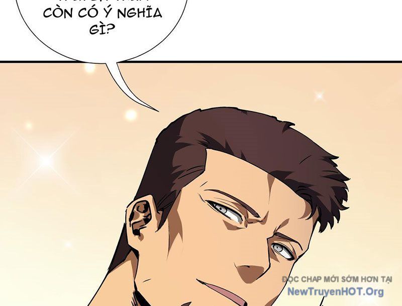 page_118