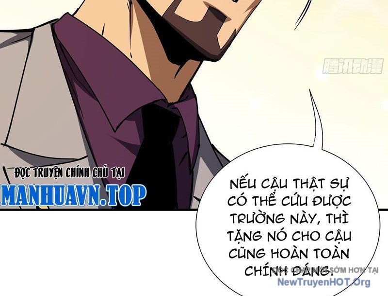page_119