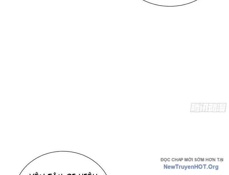 page_120