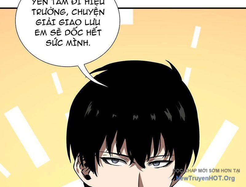 page_121